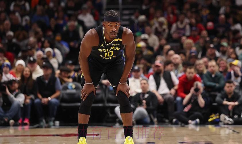 巴特勒：勇士很多失误并不是活球失误，所以是有积极一面的