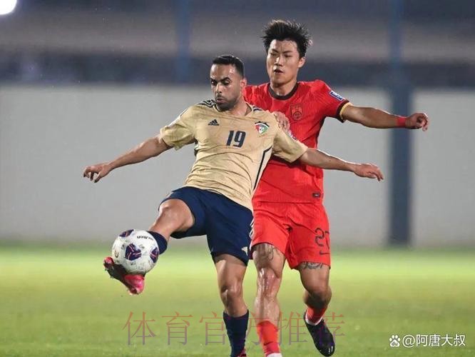 北青:国足迪拜集训将进行3场热身赛,下周对阵乌兹别克斯坦 北青:国足迪拜集训将进行3场热身赛,下周对阵乌兹别克斯坦