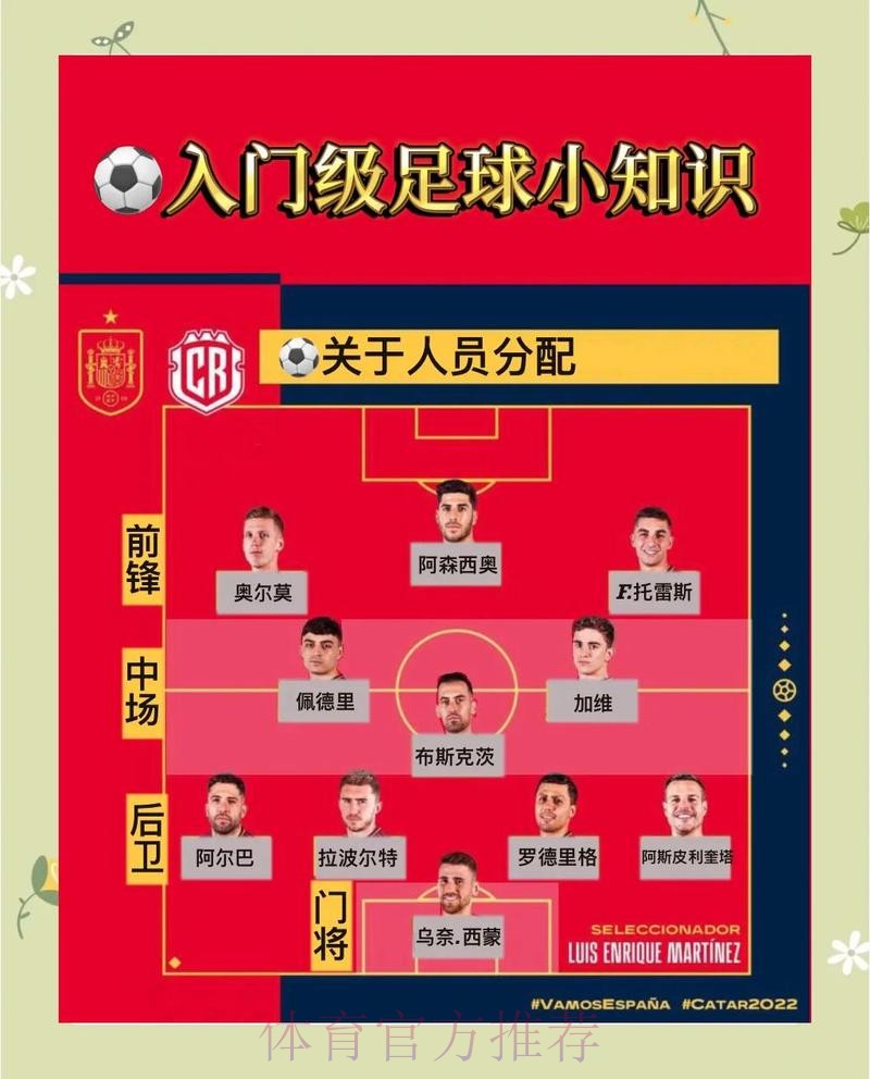 怎么理解2026世界杯的投注规则变化 怎么理解2026世界杯的投注规则变化