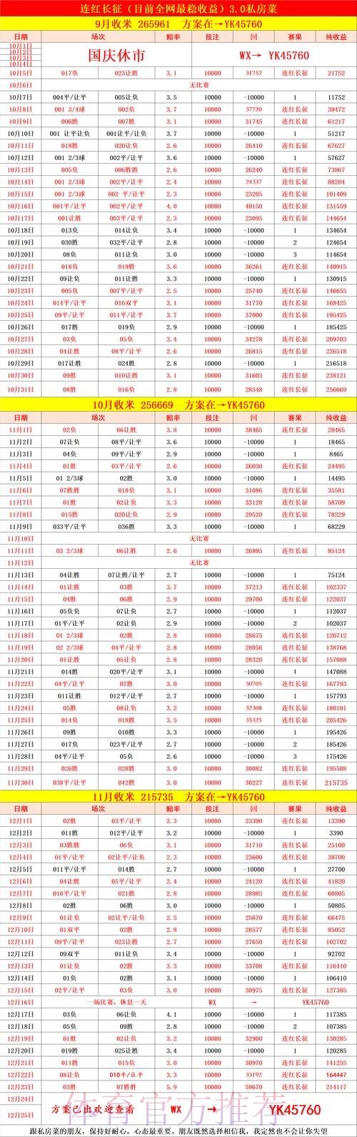 2022世界杯外围赛:苹果全站体验深度解析 2022世界杯外围赛:苹果全站体验深度解析